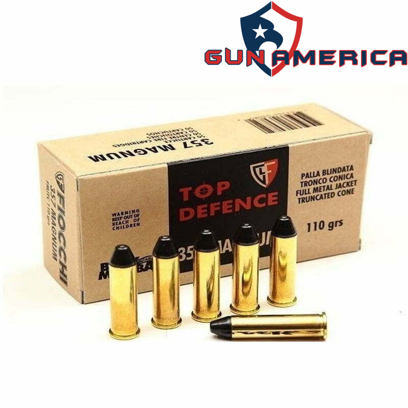 Munição CBC .44 REM EXPP 240GR - CX 50un - Warzone Brazil